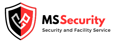 MS Security and Facility Service